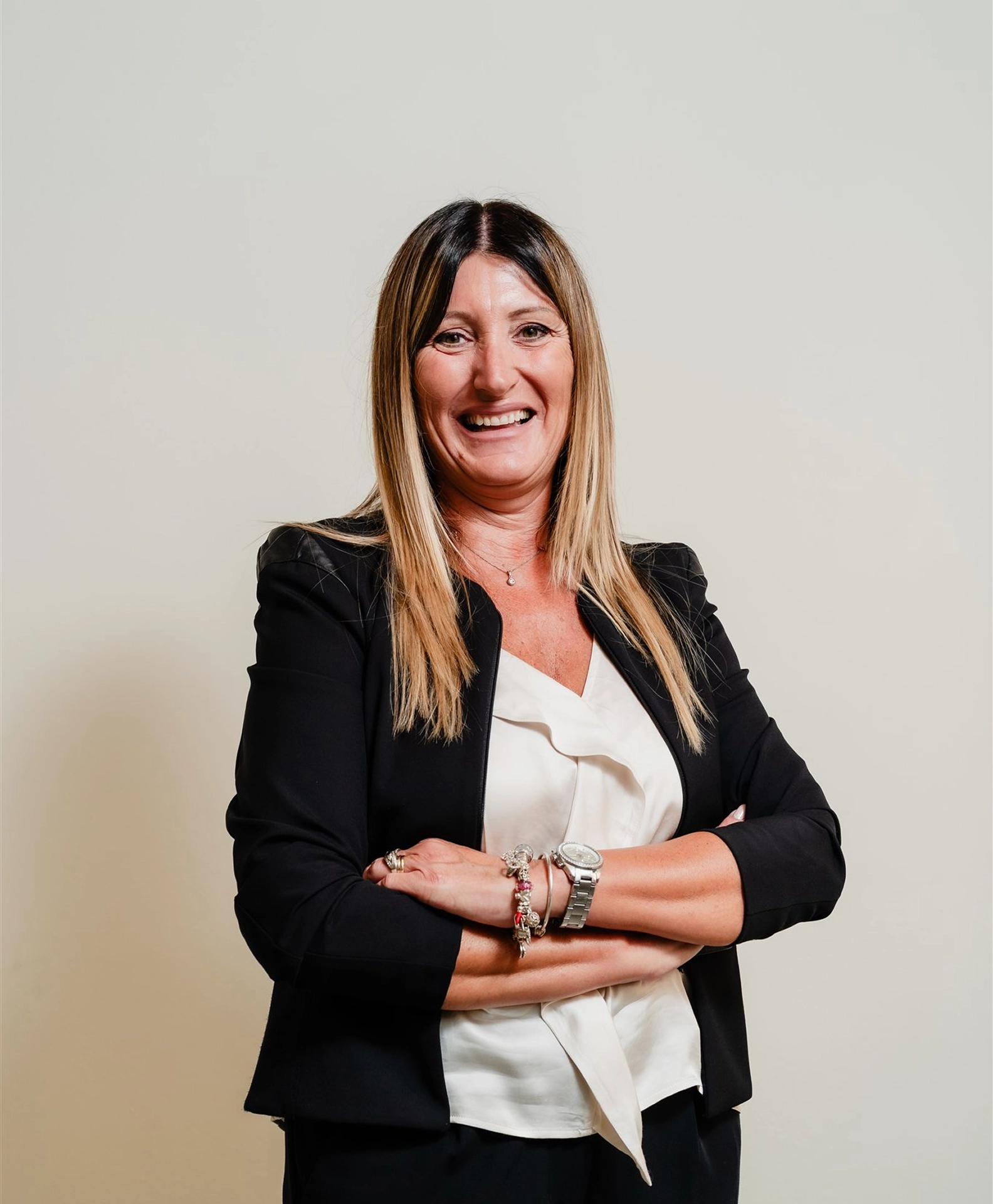daniela-vizzoni-Cattolica