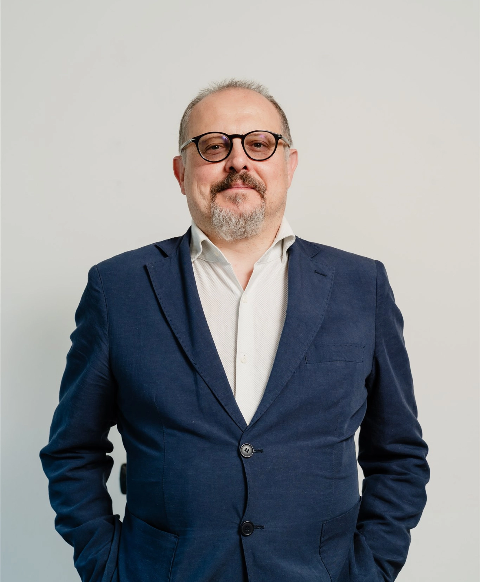 massimiliano-briozzo-Cattolica