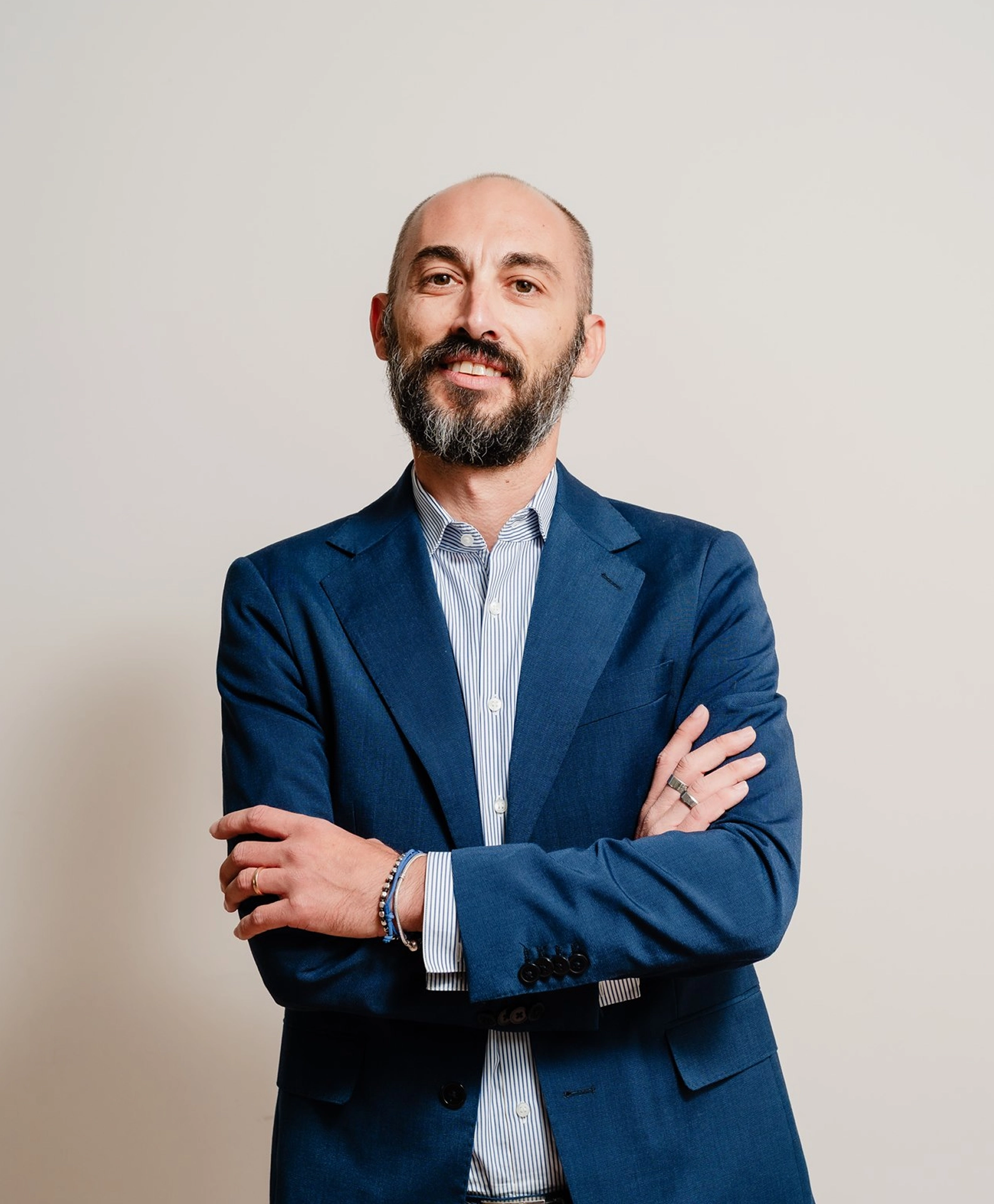 michele-barrella-cattolica